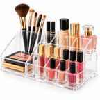 Makeup Organizer