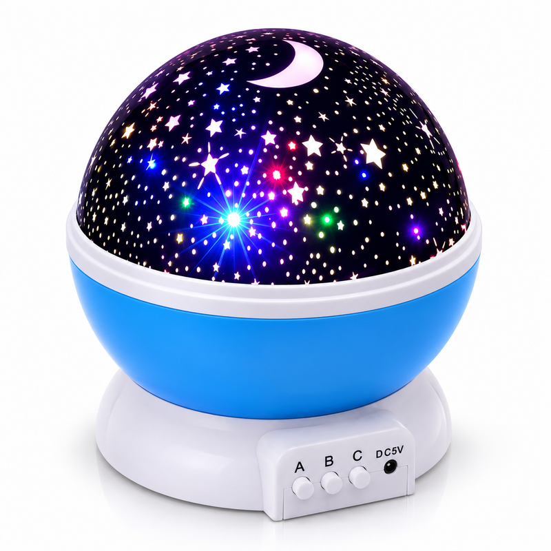 Star Projector