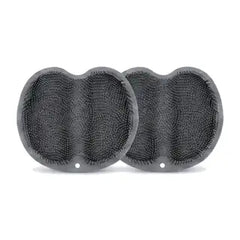 2 Pads